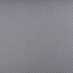 137 Cm Carbon Fiber Döşemelik Kumaş-Silver