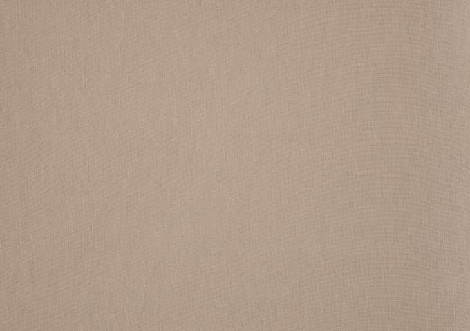 120 Cm Orchestra Kumaş-Gazelle Tweed