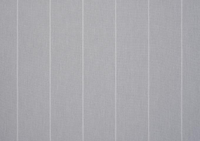 120 Cm Orchestra Kumaş-Naples Light Grey