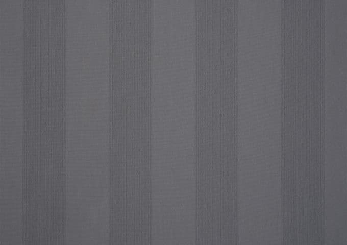 120 Cm Orchestra Kumaş-Pencil Dark Grey