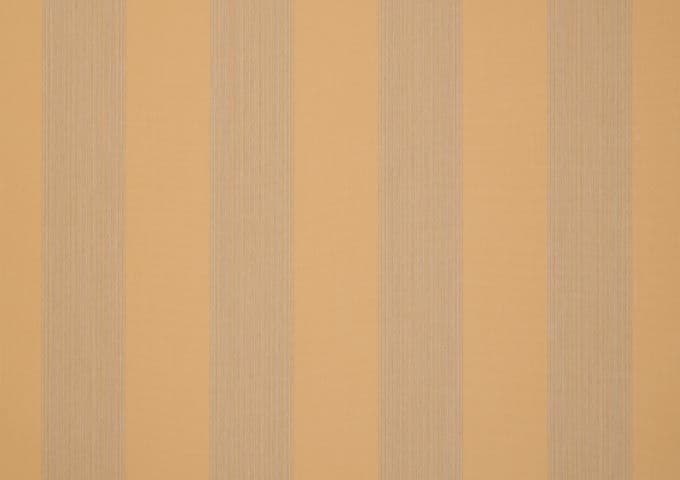 120 Cm Orchestra Kumaş-Pencil Yellow
