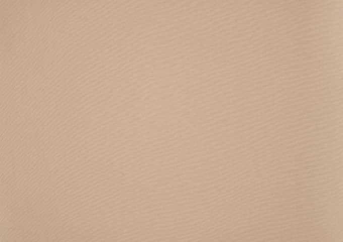 120 cm Orchestra Kumaş-Beige