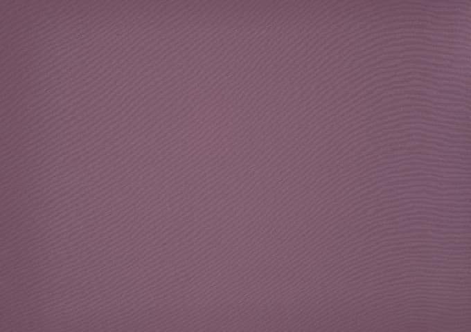 120 cm Orchestra Kumaş-Mauve