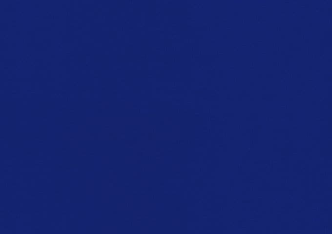 152 Cm Plus Kumaş - Atlantic Blue