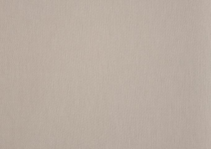 120 cm Orchestra Kumaş-Papyrus Tweed