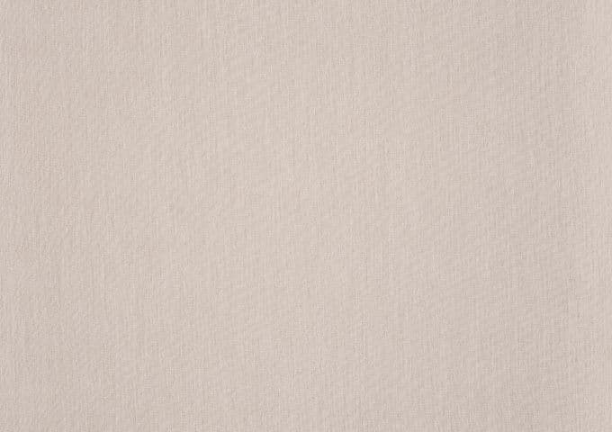 120 cm Orchestra Kumaş-Beige Tweed