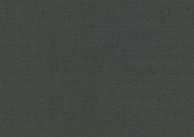 152 Cm Plus Kumaş - Dark Smoke