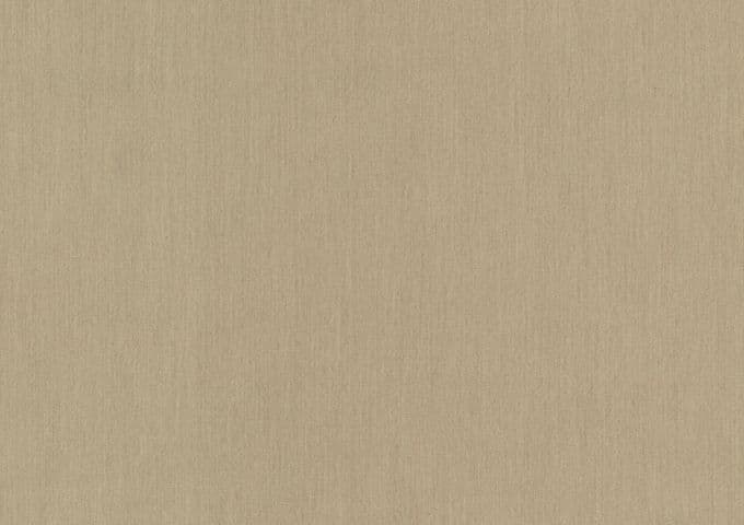 152 Cm Plus Kumaş - Flax