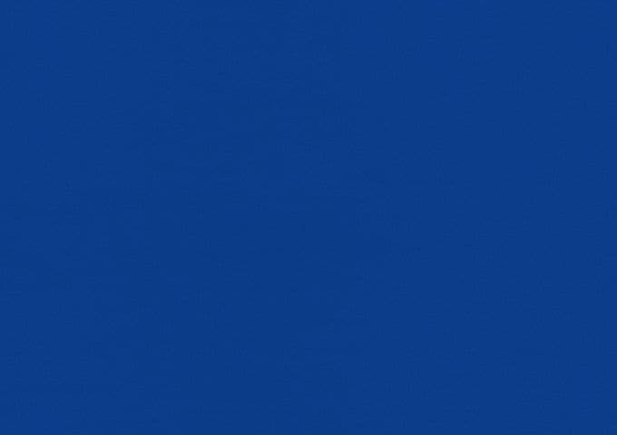 152 Cm Plus Kumaş-Arctic Blue