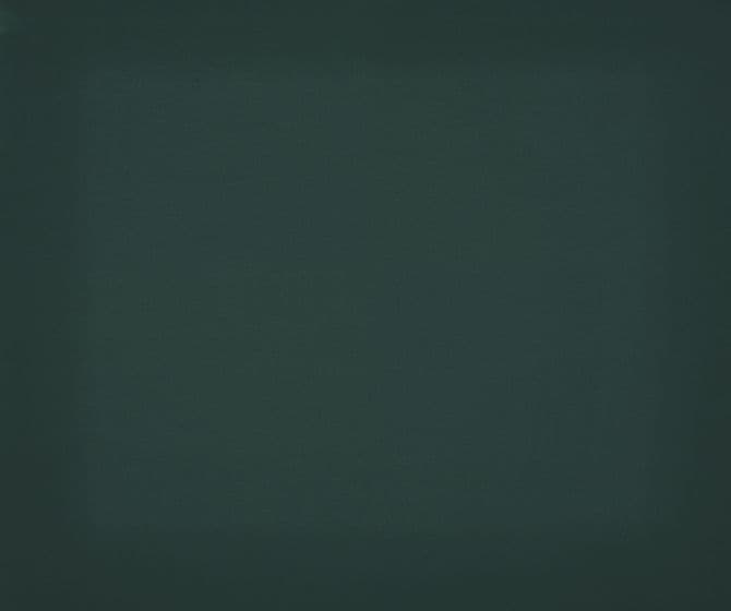 152 Cm Plus Kumaş - Forest Green