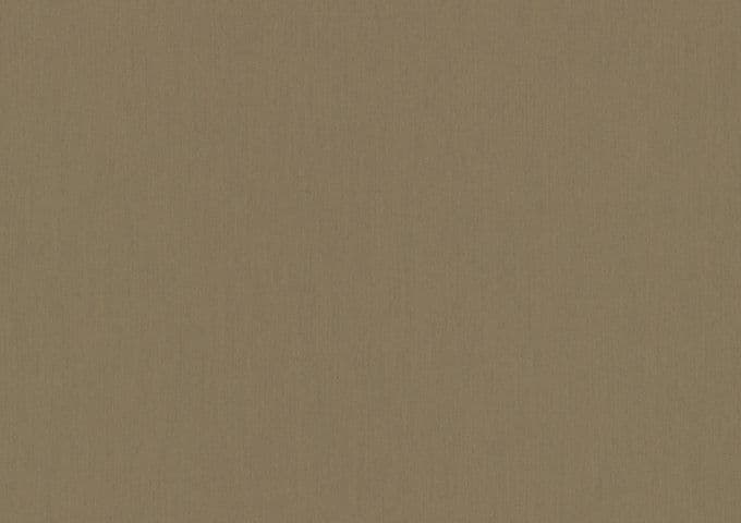 152 Cm Plus Kumaş - Heather Beige