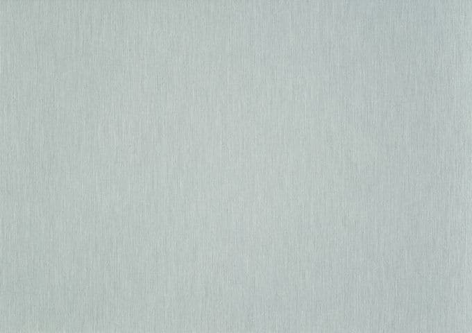152 Cm Plus Kumaş - Marble