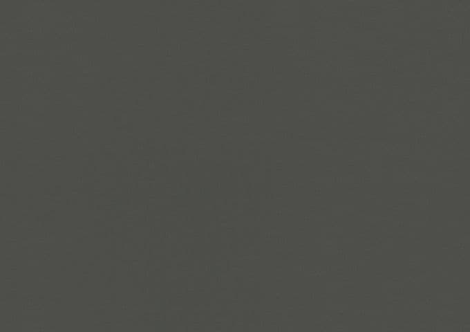 152 Cm Plus Kumaş - Taupe
