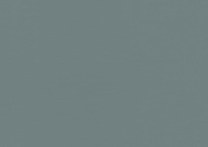 200 Cm Plus XL Kumaş-Cadet Grey