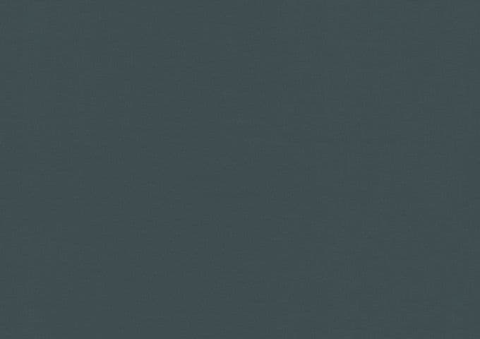 200 Cm Plus XL Kumaş-Charcoal Grey