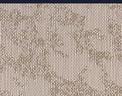 Dickson Açık Kahve Bore Halı 200x300 - Latte J575
