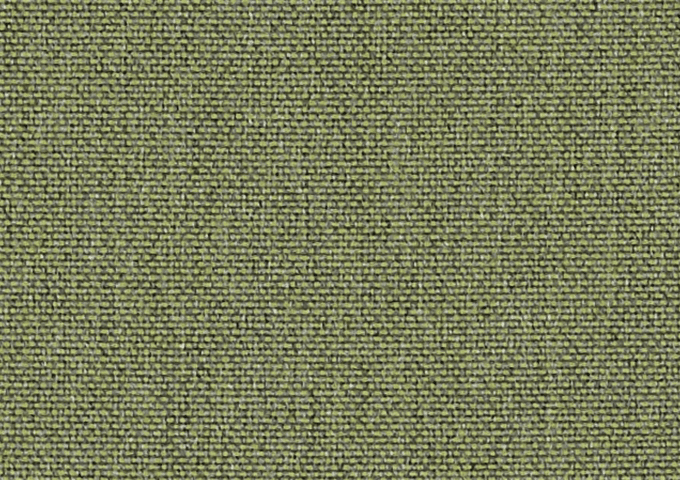 140 Cm Sunbrella Natte Kumaş-Pistachio