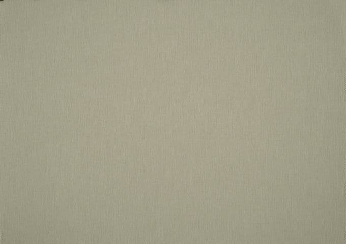 152 Cm Marine Kumaş-Papyrus