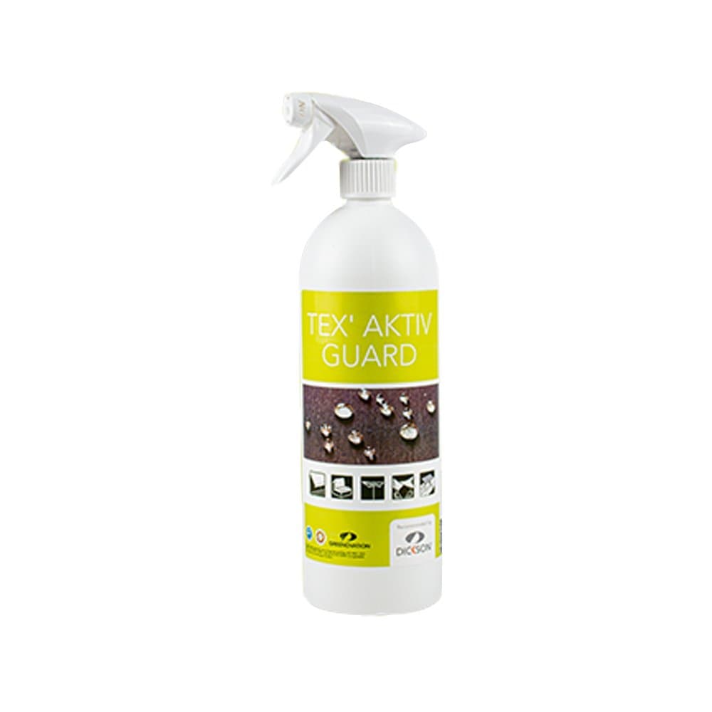Texaktiv Guard Gbes 100X6 Kumaş Koruyucu