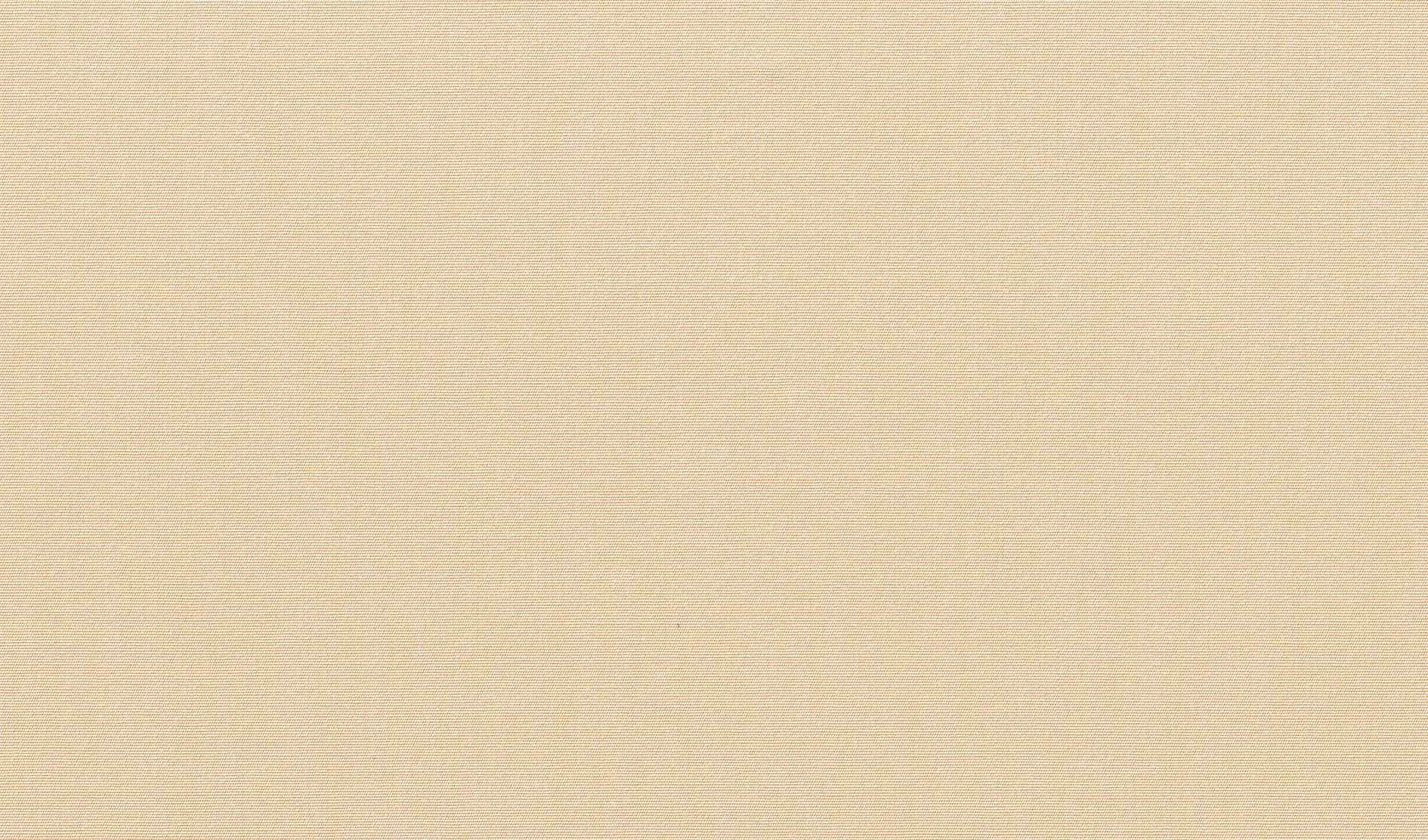 120 Cm Citel Solid Kumaş-Seasame Beige-(068)