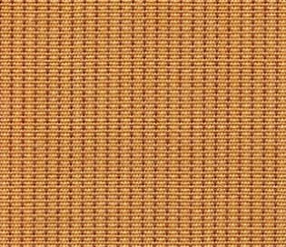120 Cm Citel Textured Kumaş-Cinnamon-(101)
