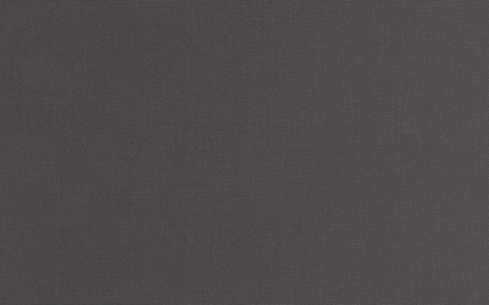 120 Cm Citel Solid Kumaş-Charcoal Grey-(098)