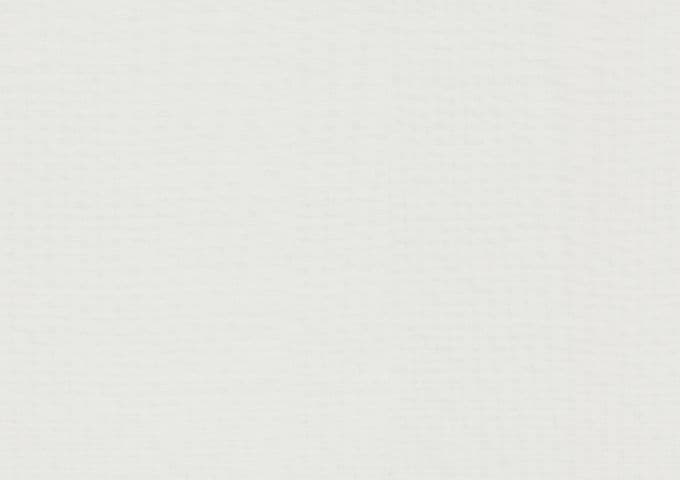 300 Cm Sunbrella Velum XL Kumaş-Natural