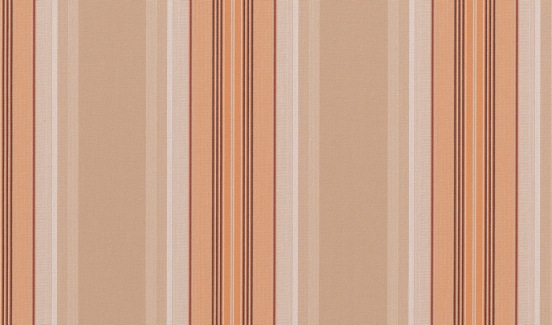 120 Cm Citel Fancy Kumaş-Pumpkin Wheat-(163)
