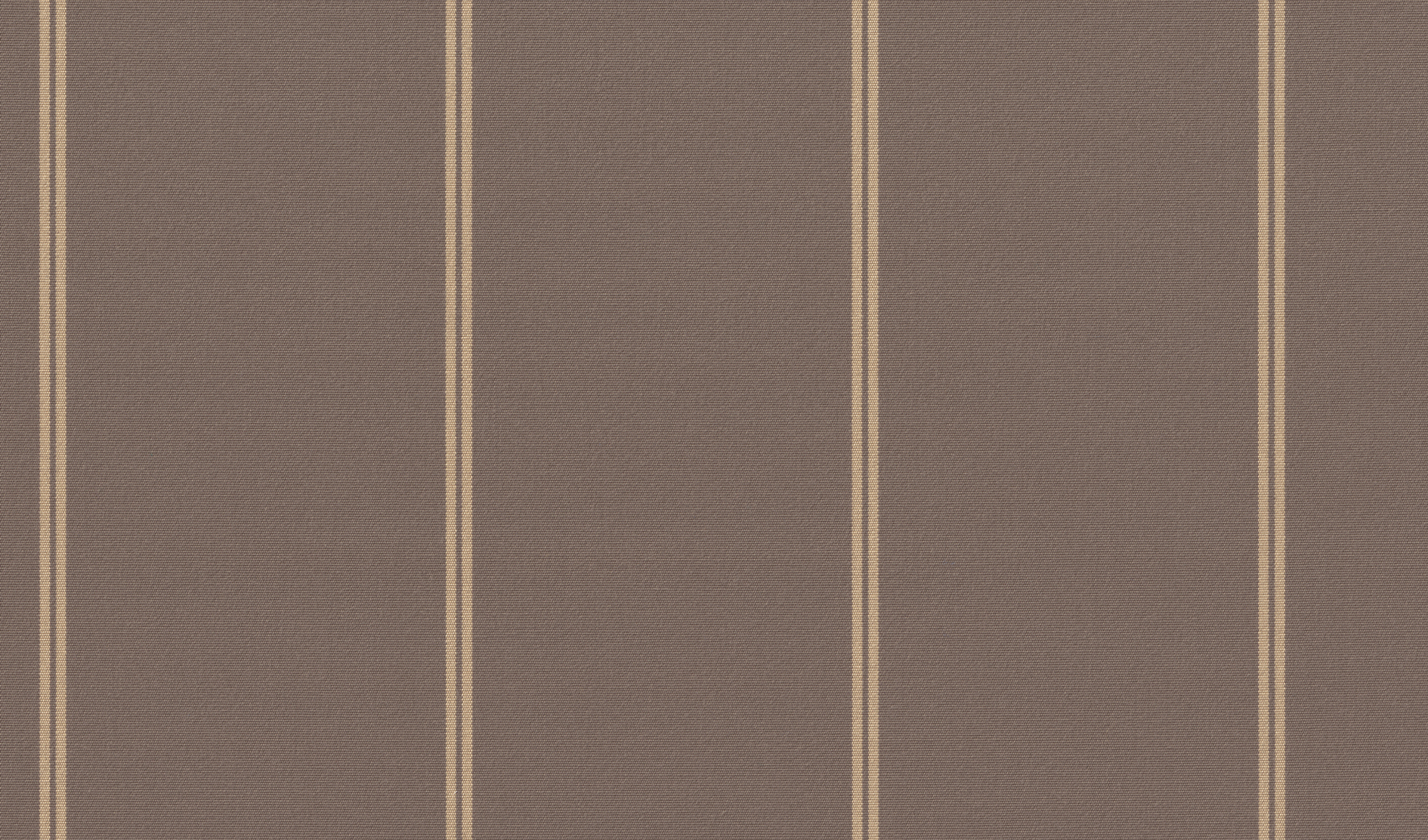 120 Cm Citel Minimal Kumaş-Mud Suede-(165)