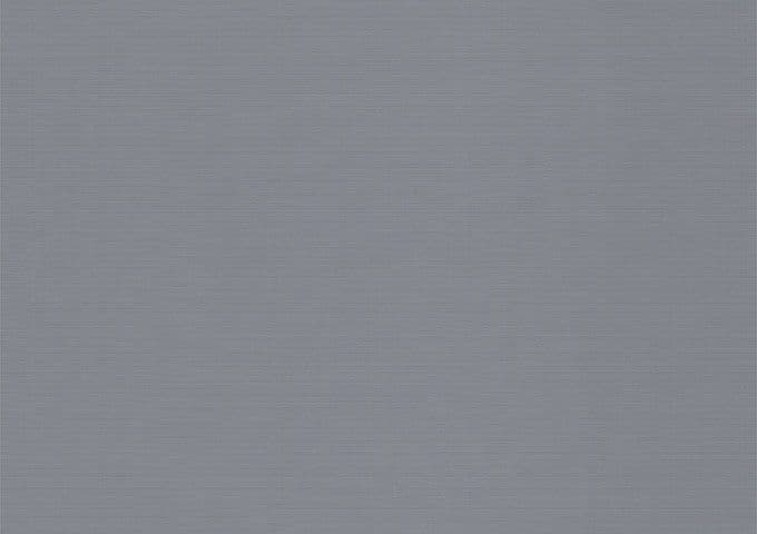 305 Cm Sunbrella Sunworker Kumaş-(Open)-(SWK15) Silver