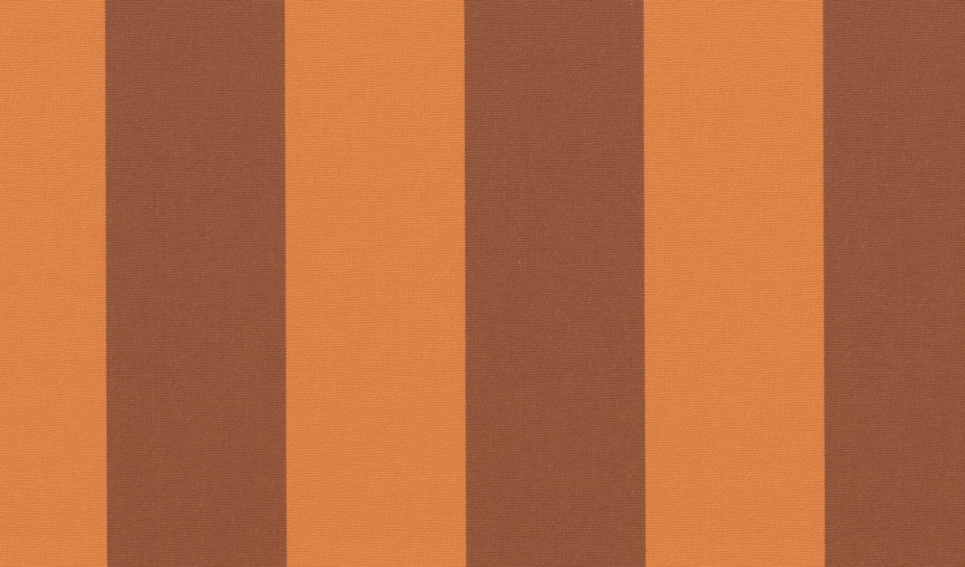 120 Cm Citel Block Kumaş-Pumpkin Brown-(518)