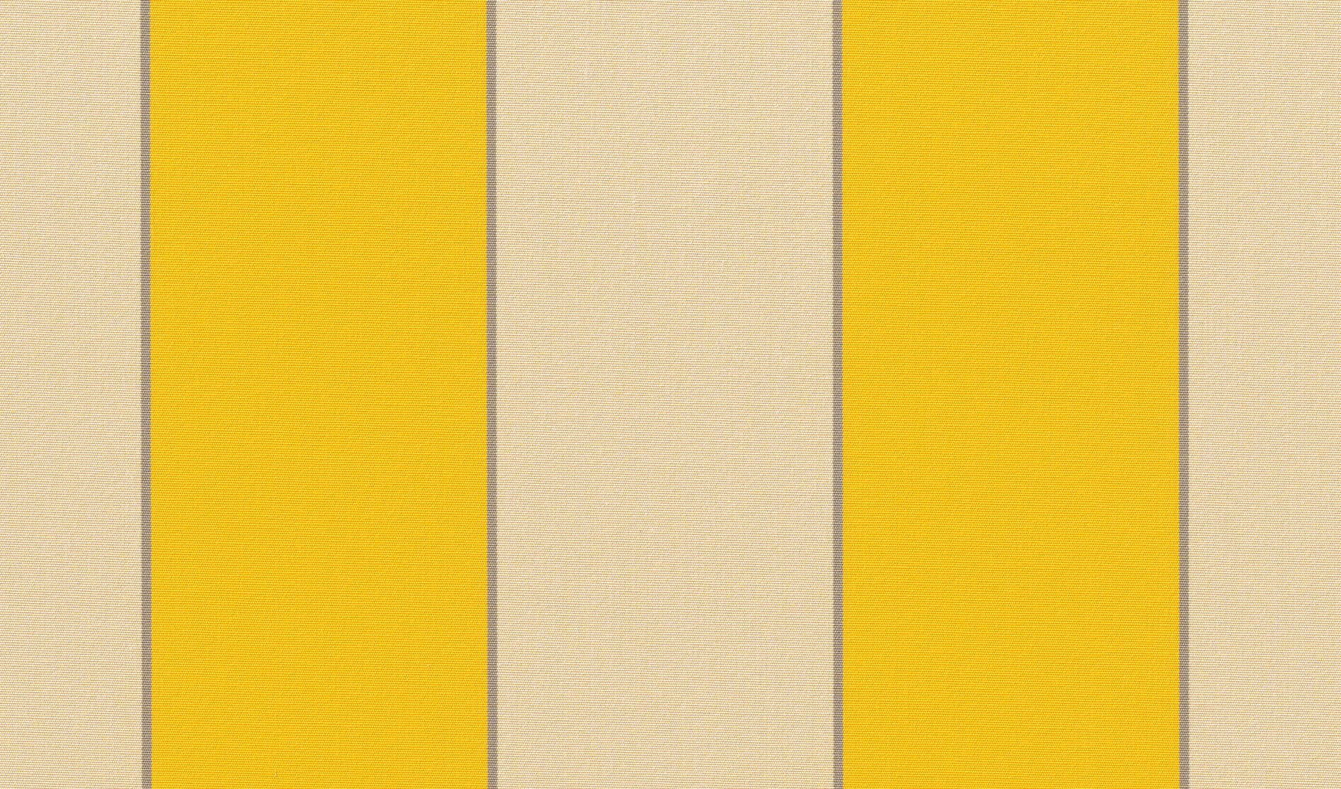 120 Cm Citel Essential Kumaş-Marigold Shortbread-(529)