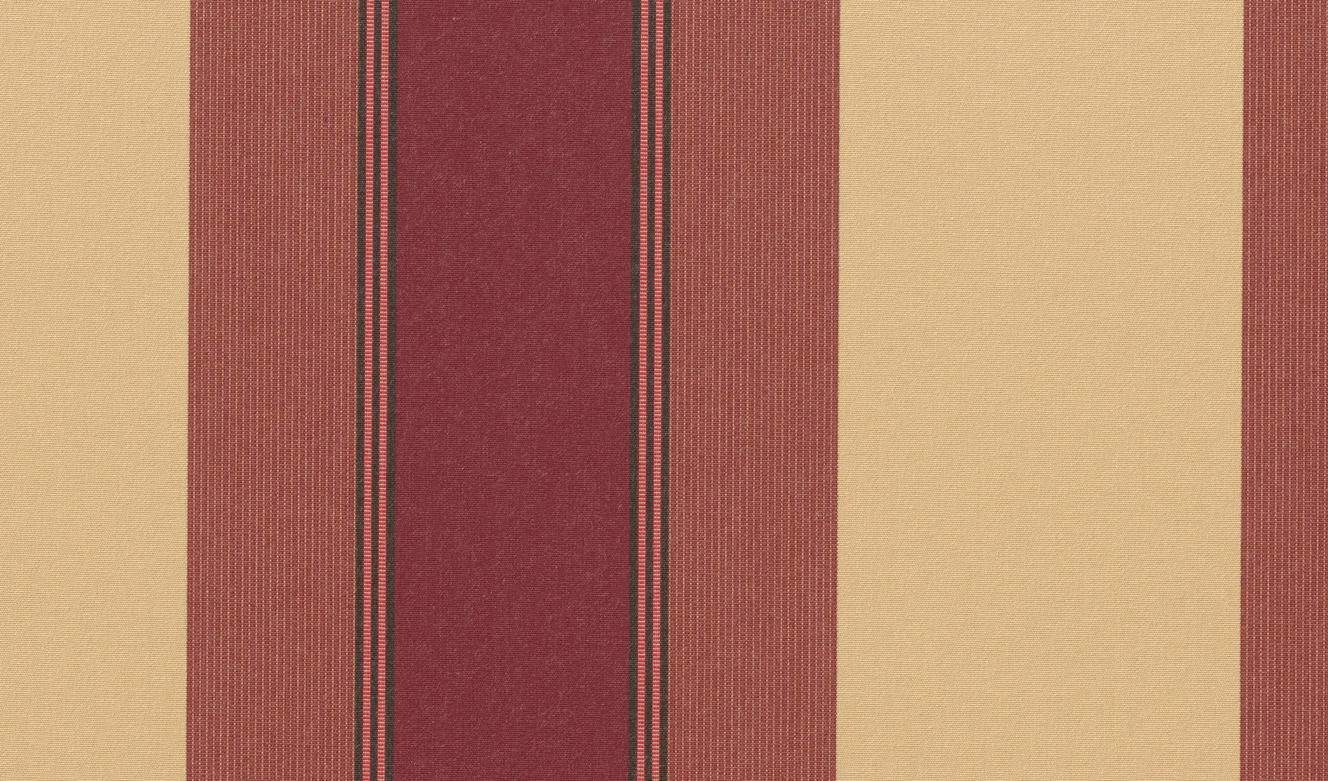 120 Cm Citel Fancy Kumaş-Wine Sand-(643)
