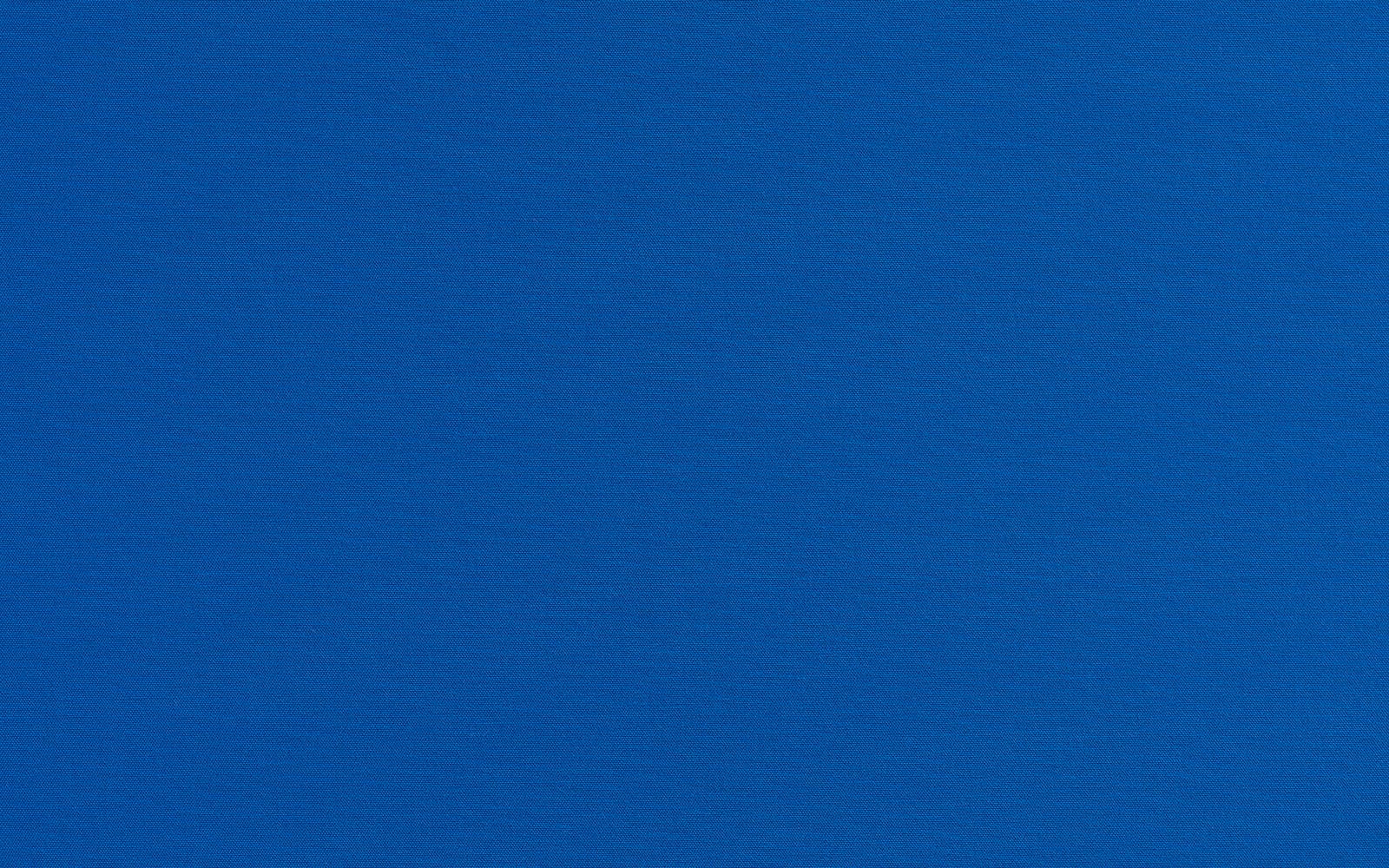 120 Cm Citel Solid Kumaş-Pacific Blue-(682)