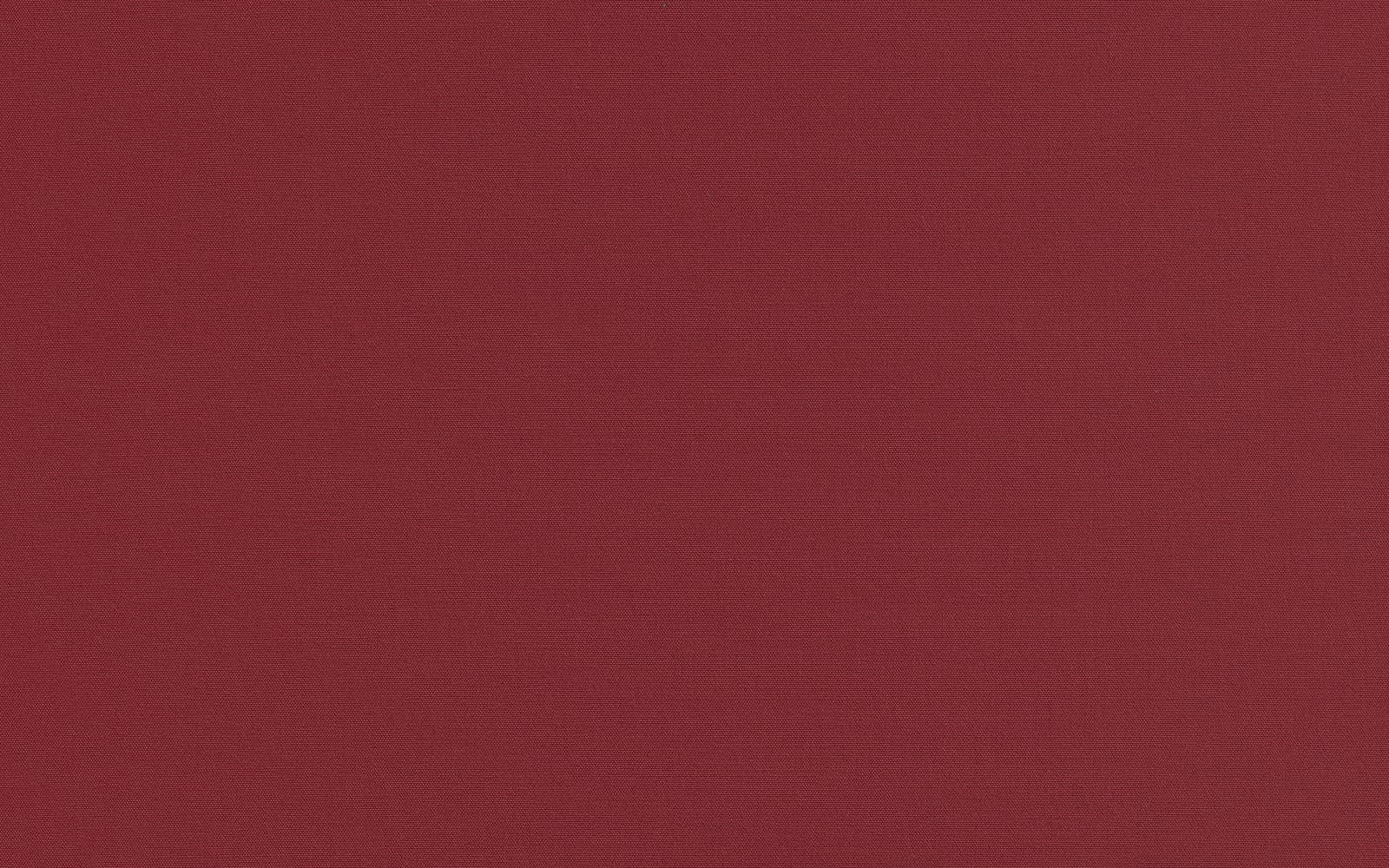120 Cm Citel Solid Kumaş-Red Wine-(060)