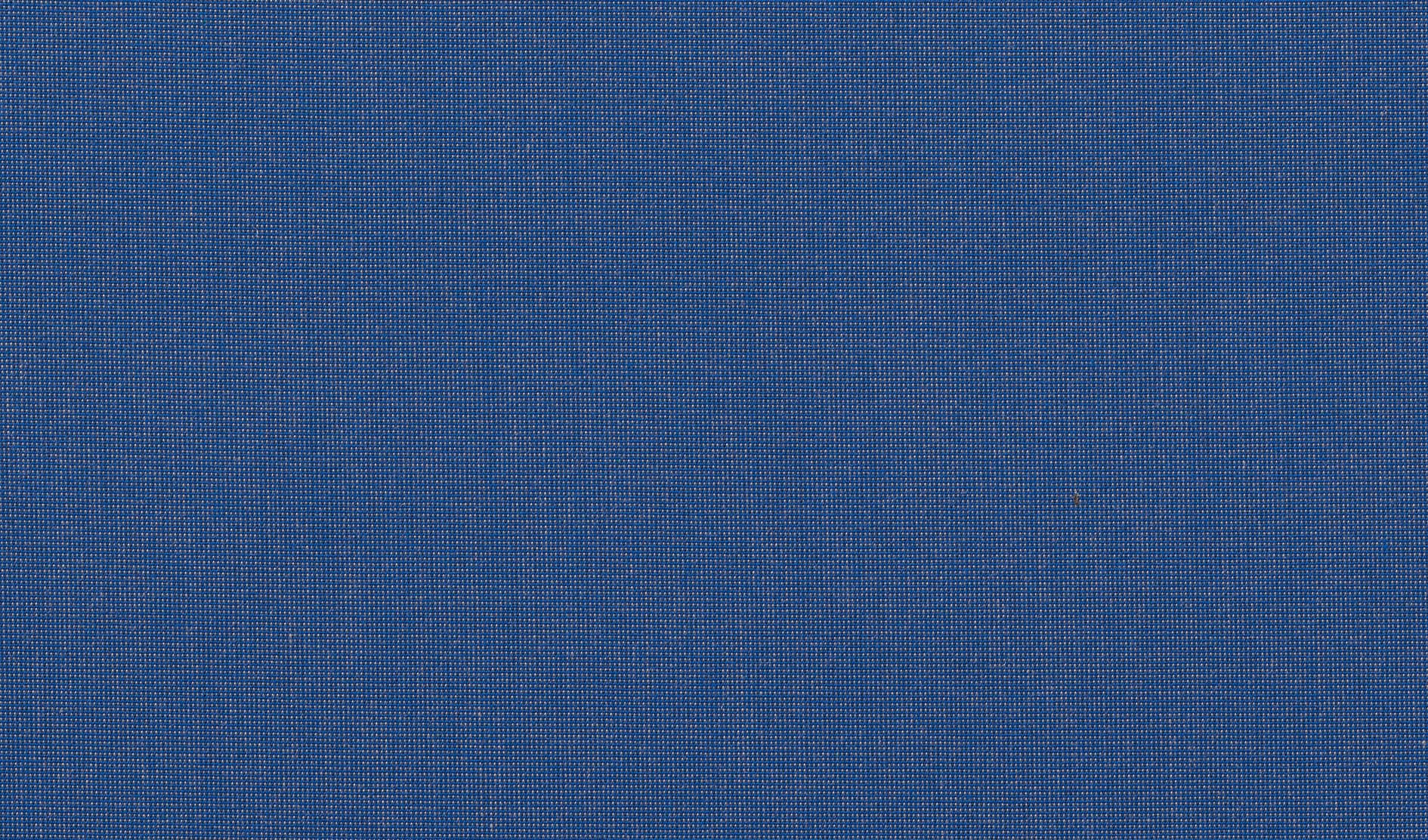 120 Cm Citel Pique Kumaş-Pacific-(103)