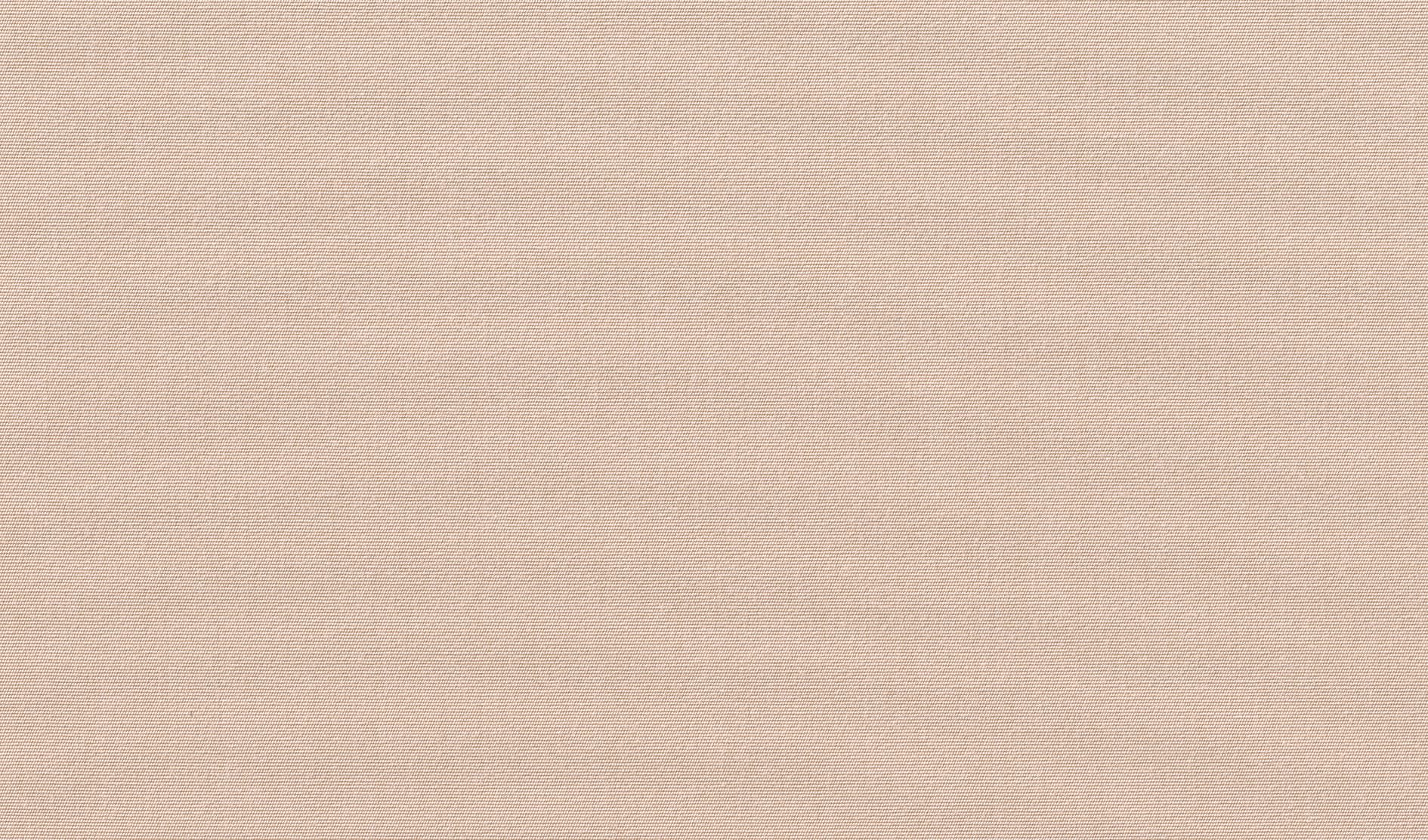 120 Cm Citel Solid Kumaş-Bone-(002)