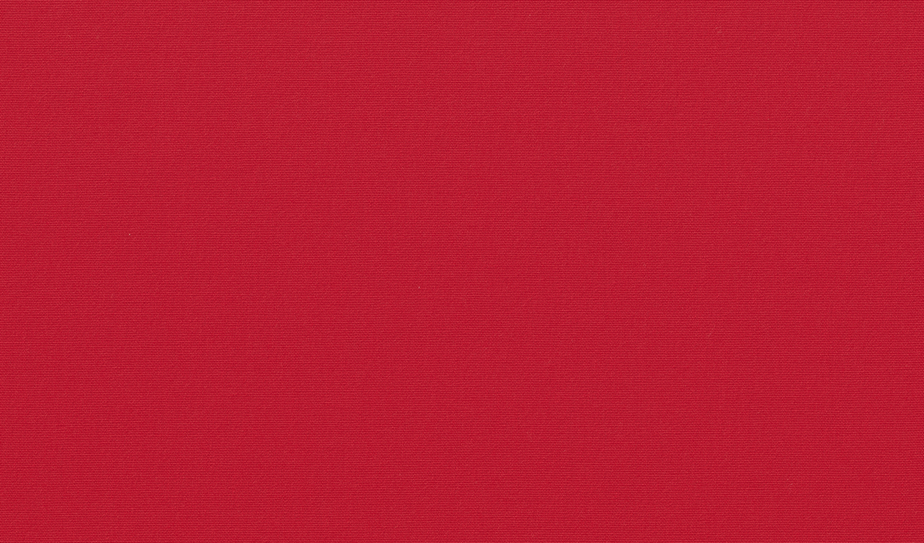 120 Cm Citel Solid Kumaş-Carmine-(035)