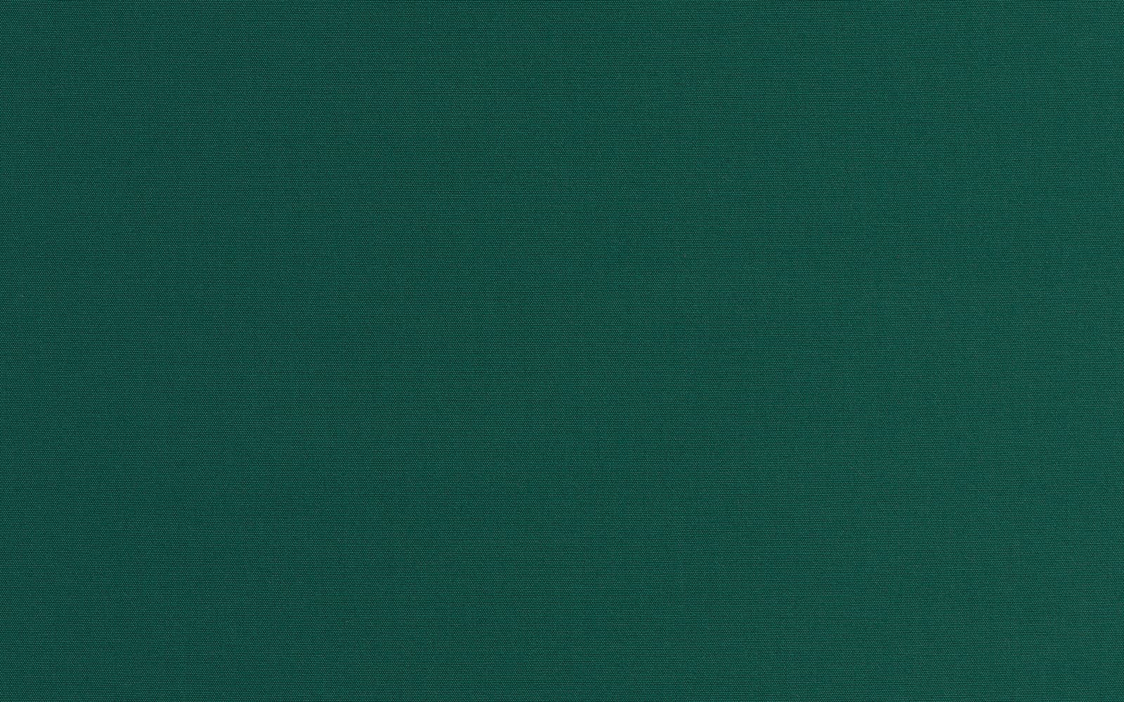 120 Cm Citel Solid Kumaş-Forest Green-(072)