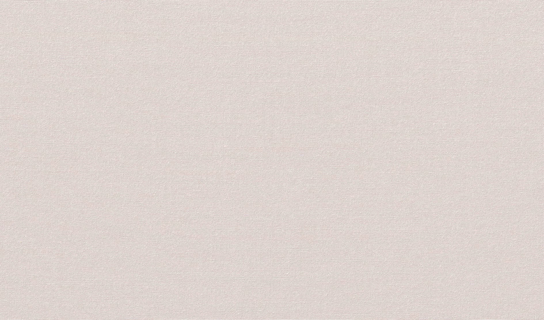 120 Cm Citel Solid Kumaş-Persian Taupe-(061)