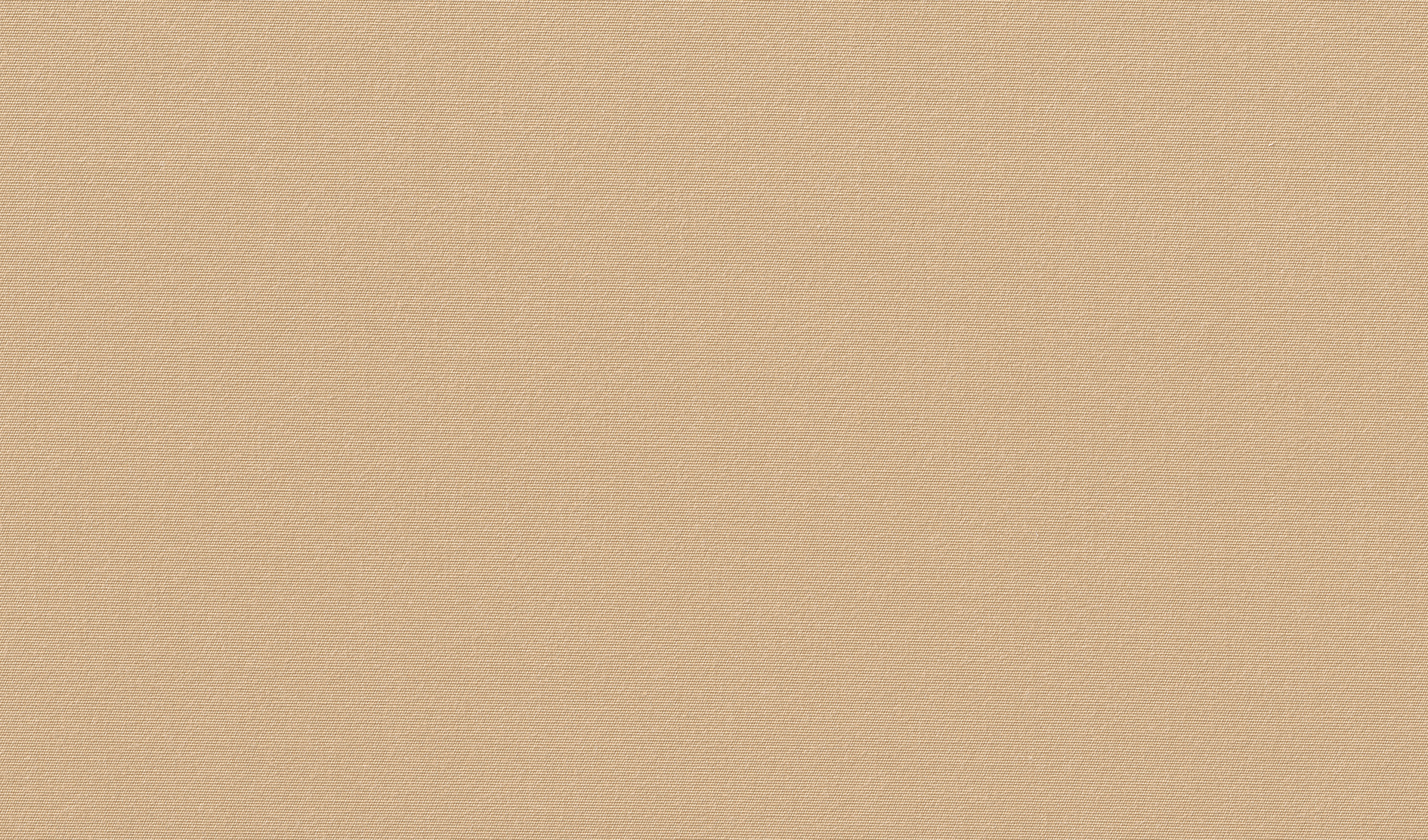 120 Cm Citel Solid Kumaş-Honey Wheat-(086)