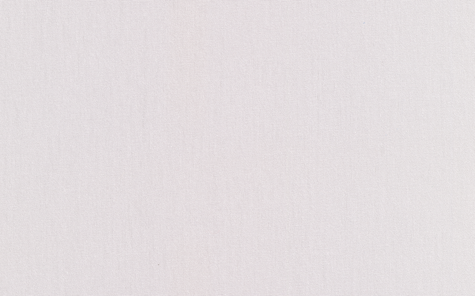 120 Cm Citel Solid Kumaş-Snow White-(001)