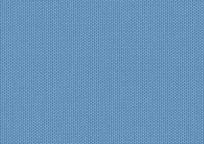 137 Cm Sunbrella Solids  Kumaş - Myosotis