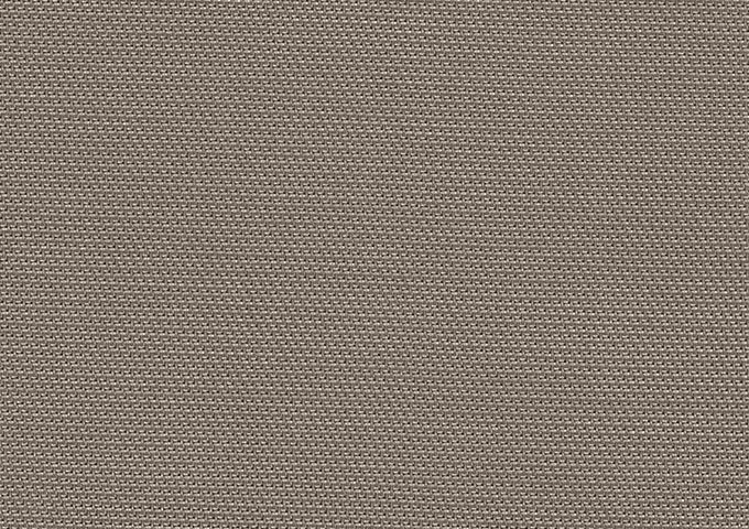 137 Cm Sunbrella Sling Kumaş-Taupe