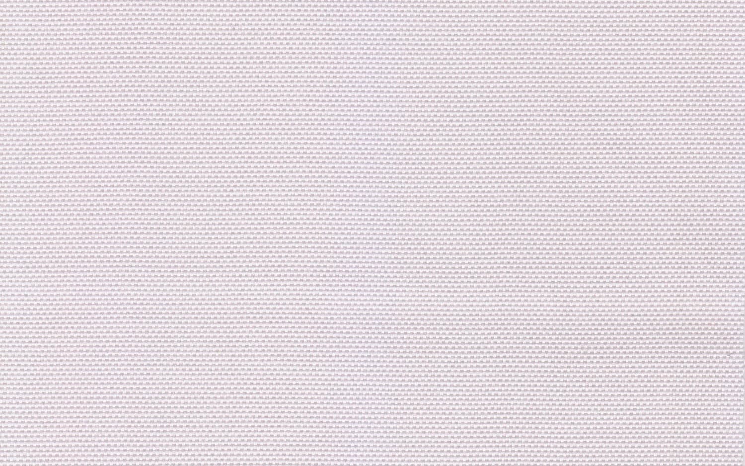 140 Cm Citel Bliss Panama Kumaş-(1001)