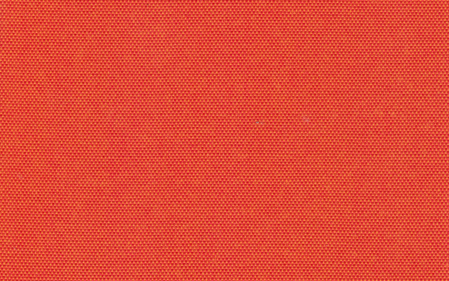 140 Cm Citel Bliss Panama Kumaş-Reddish-(1009)