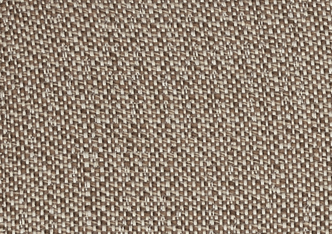 140 Cm Sunbrella Kumaş - Savane Coconut