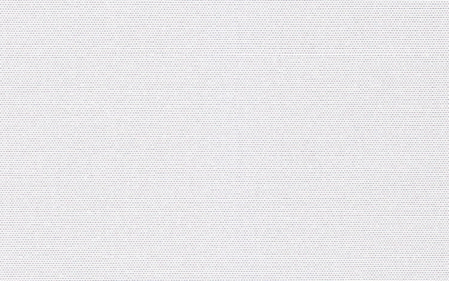 140 Cm Citel Bliss Canvas Kumaş-Snow White-(001)