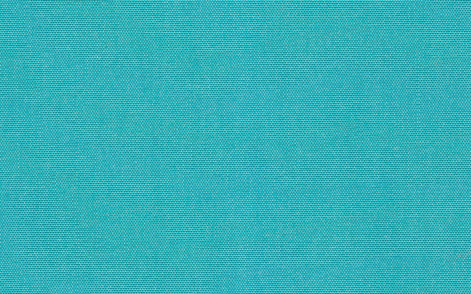 140 Cm Citel Bliss Canvas Kumaş-Turquoise Blue-(071)