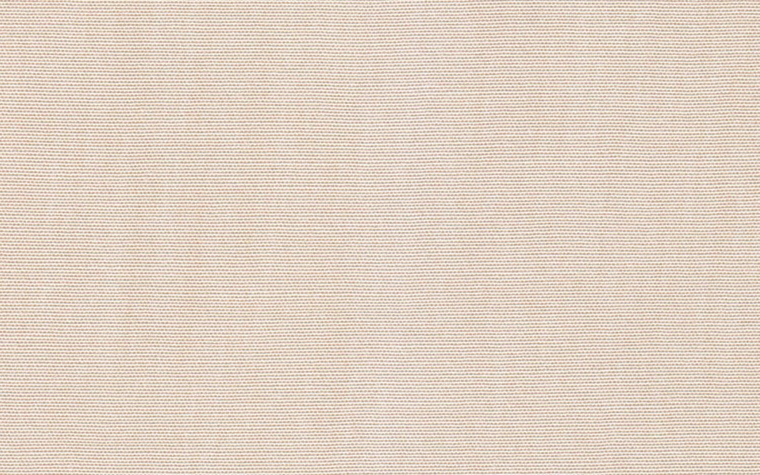140 Cm Citel Bliss Canvas Kumaş-Oyster Beige-(00137)